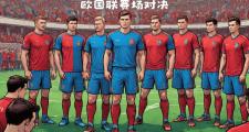 Kaiyuan Game card-拉脱维亚联赛豪门签下本土球员，提升球队实力迎战冠军压力
