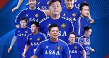 开元体育-国内足坛风云再起，热门对战精彩纷呈的简单介绍