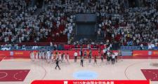 开元棋牌官网-江西女篮摘得胜利果实，全队防线扎实攻势强悍的简单介绍