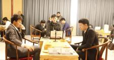 Kaiyuan-江苏惊险获胜，晋级形势一片大好