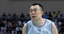 开元棋牌官方APP下载-包含四川一球落后输给辽宁，遗憾止步季后赛的词条