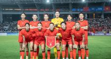 开元体育-中国女足在比赛中取得胜利推进
