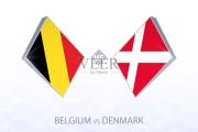 开元棋牌官方APP下载-比利时主场战胜丹麦，欧洲国家联赛小组第一在望