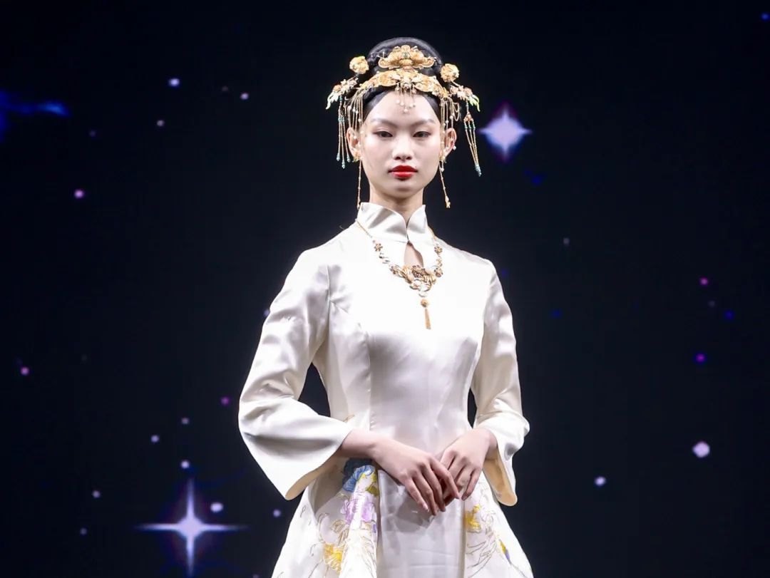 关于黄金阶段展现大腕，精湛技艺闪耀的信息