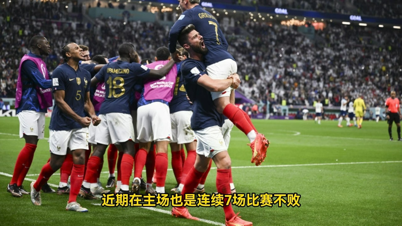 芬兰险胜克罗地亚，欧国联小组赛形势悲观的简单介绍