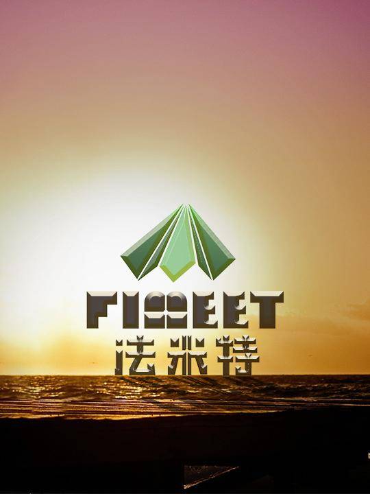 关于技艺进步，耀眼光芒，登顶巅峰的信息