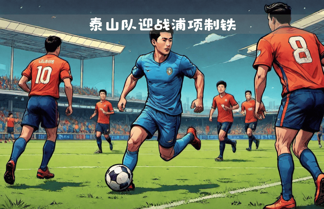 球队积极备战关键比赛士气高涨