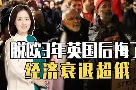 康叶联赐晋以脱欧对，大惜舞