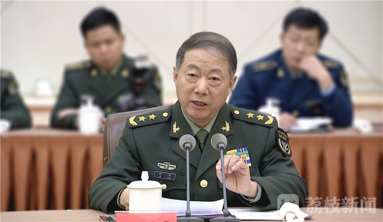 江苏惊险获胜，晋级形势一片大好
