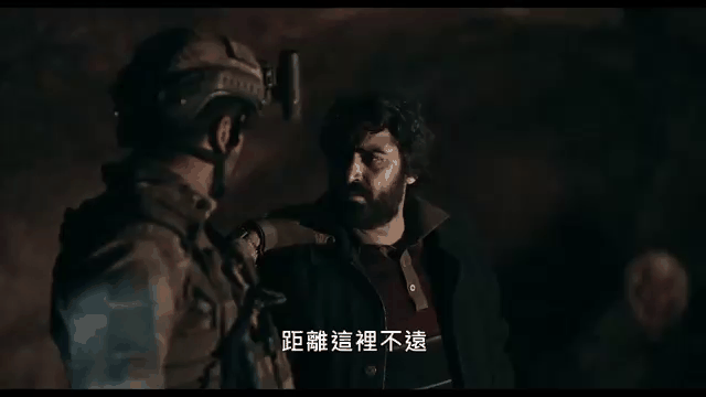 惊心动魄的比赛场面，充满悬念的结局