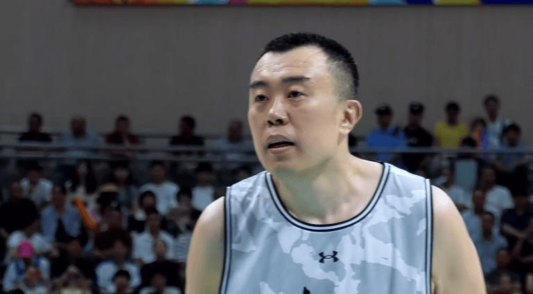 包含四川一球落后输给辽宁，遗憾止步季后赛的词条