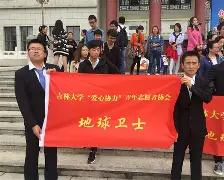 打破瓶颈刷新纪录，决战时刻谁与争锋