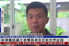 韩庞—地外援密兰堪特，高斯罗迫城夺项友地位