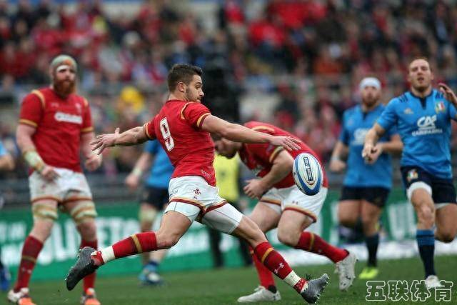 爱尔兰1-1战平阿尔巴尼亚，欧国联平局频现