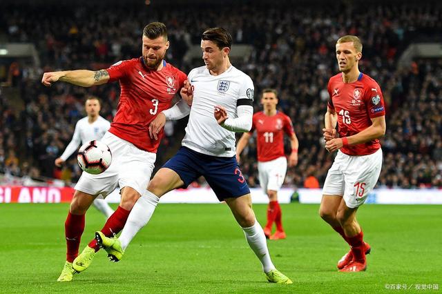 爱尔兰1-1战平阿尔巴尼亚，欧国联平局频现