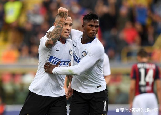 尤文图斯客场2-0击败桑普多利亚,继续领跑积分榜 尤文图斯客场2-0击败桑普多利亚,继续领跑积分榜