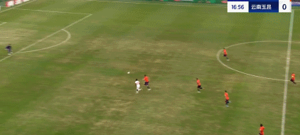 包含杜塞尔多夫主场失利，目前难以摆脱降级区的词条