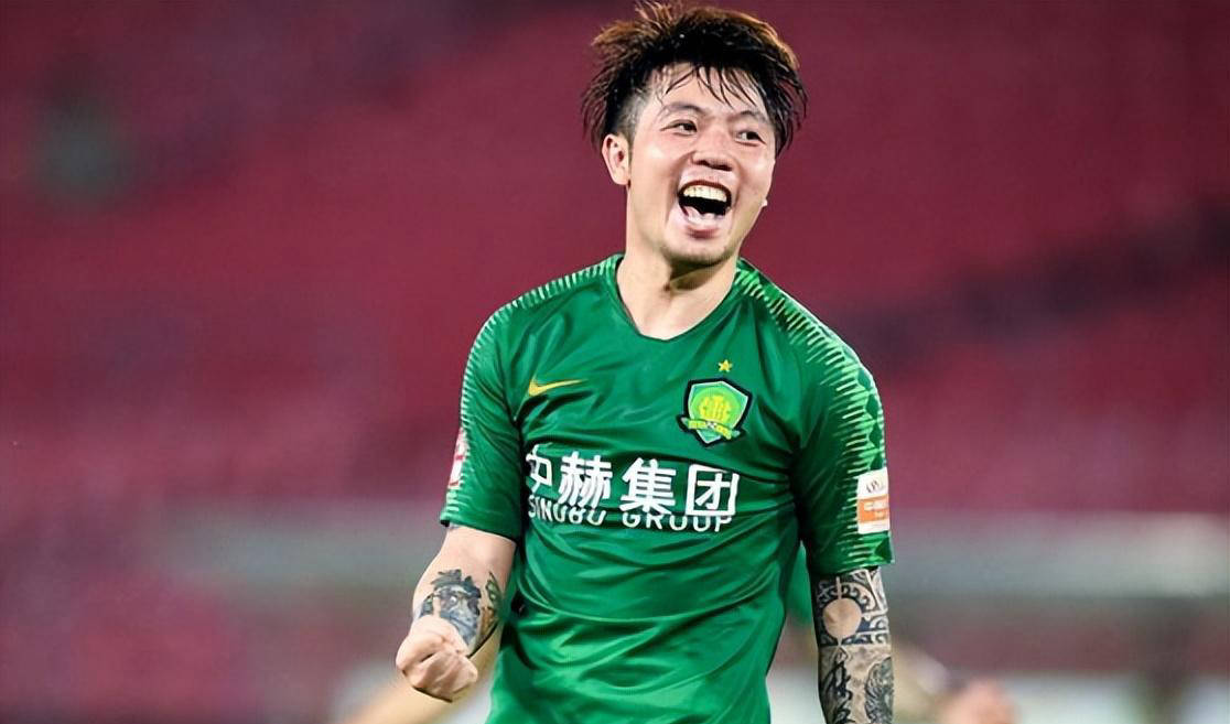 拉科鲁尼亚迎战巨大挑战备战