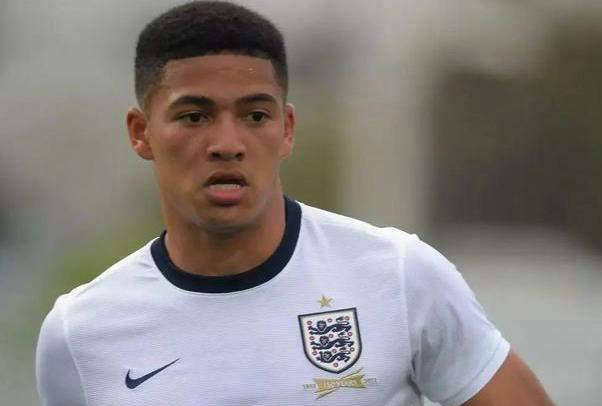 拉科鲁尼亚迎战巨大挑战备战