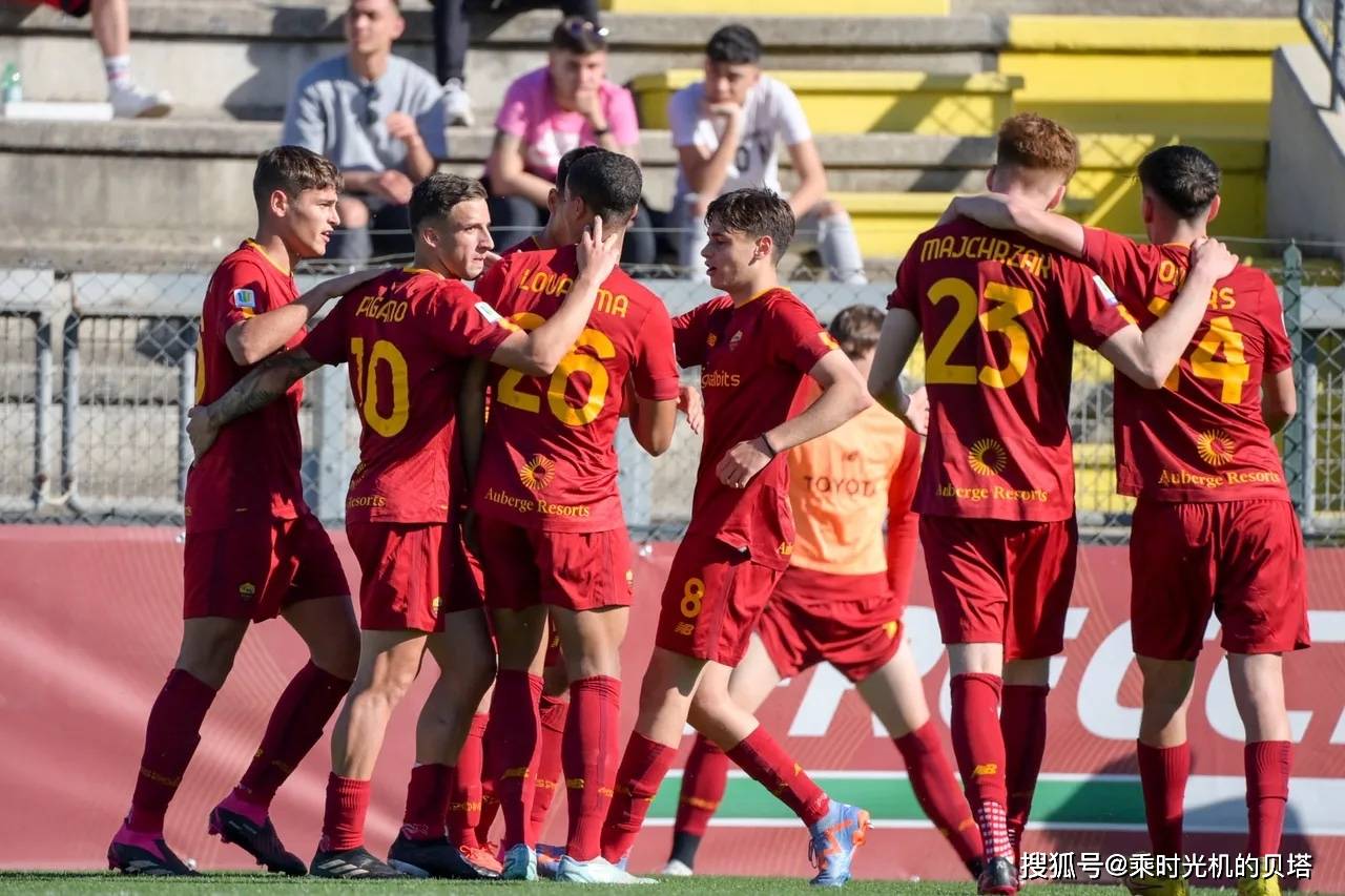 斯佩齐亚主场平局，保级希望渺茫