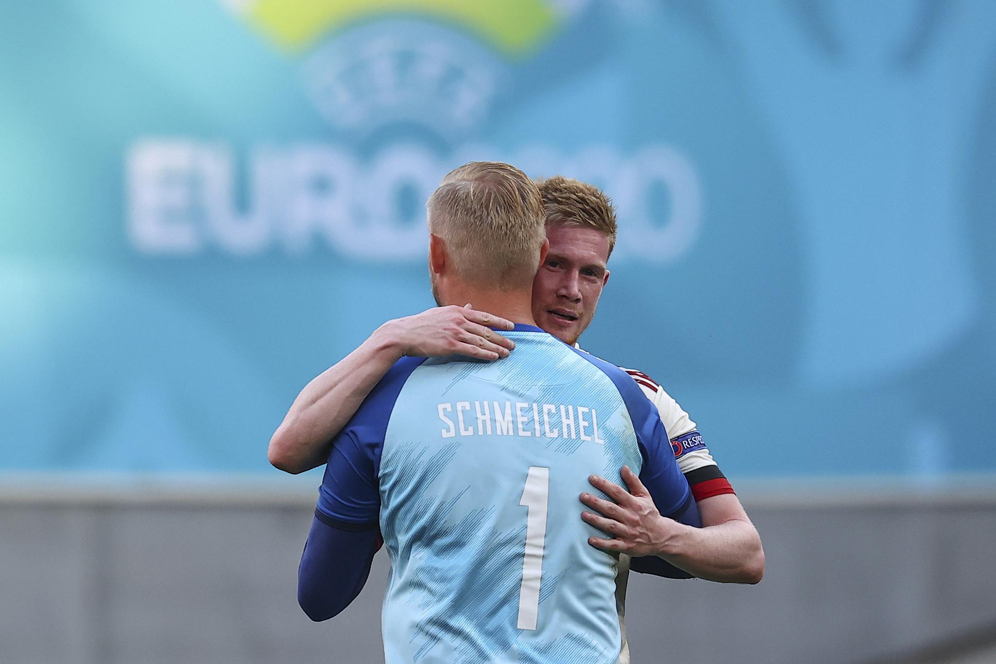 切尔滕汉姆中场受伤，赛季报销