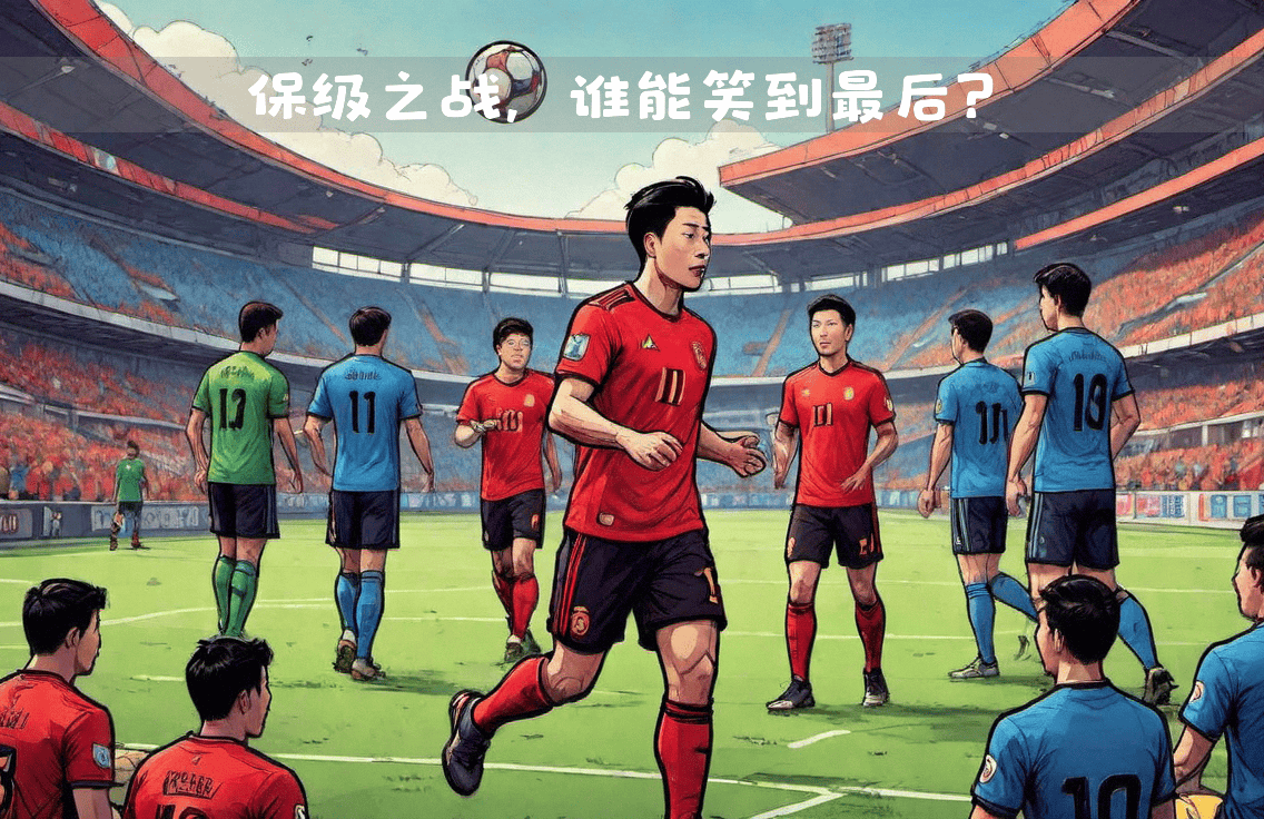 全场压力大战最终由球队赢得