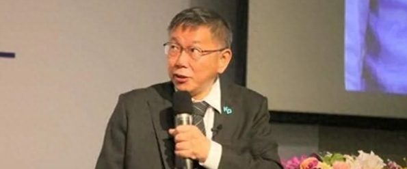 考内利亚客场取胜，实力逐渐显露