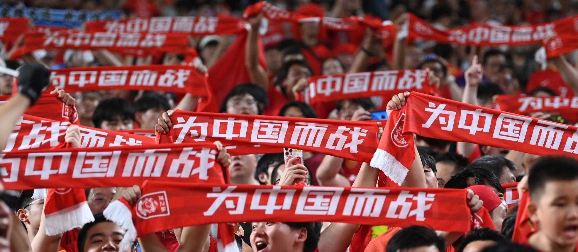 关于体育狂欢！国内运动赛事冠军战决胜负的信息