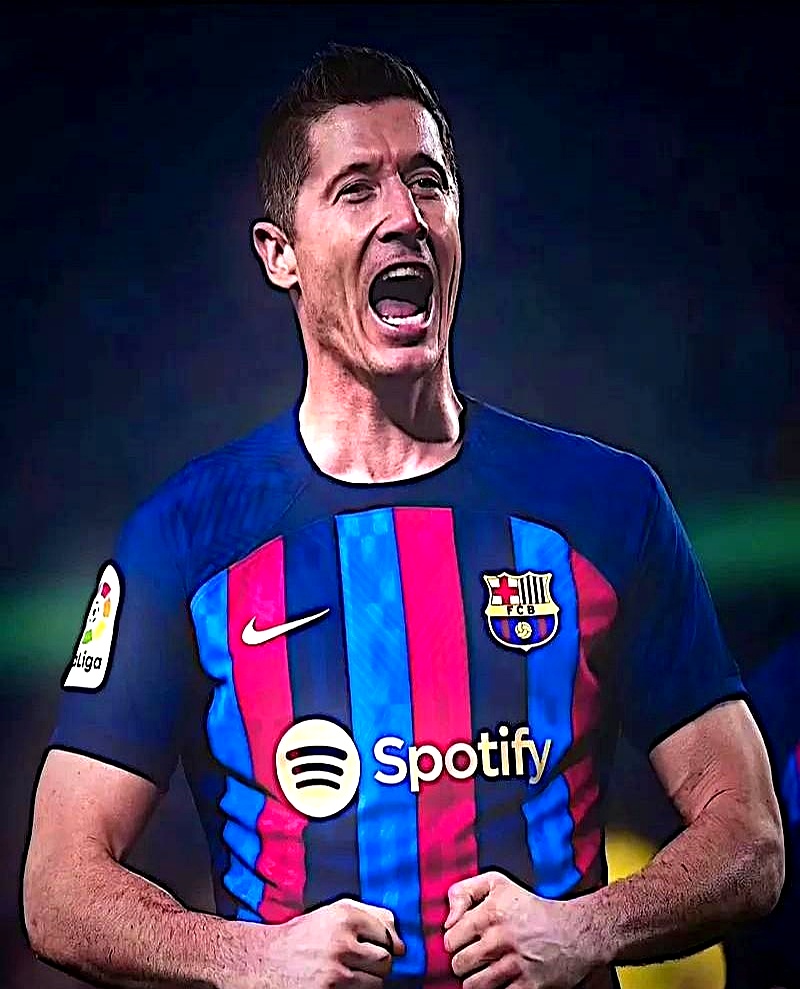 关于梅西接班建功，巴塞再挺稳定的信息