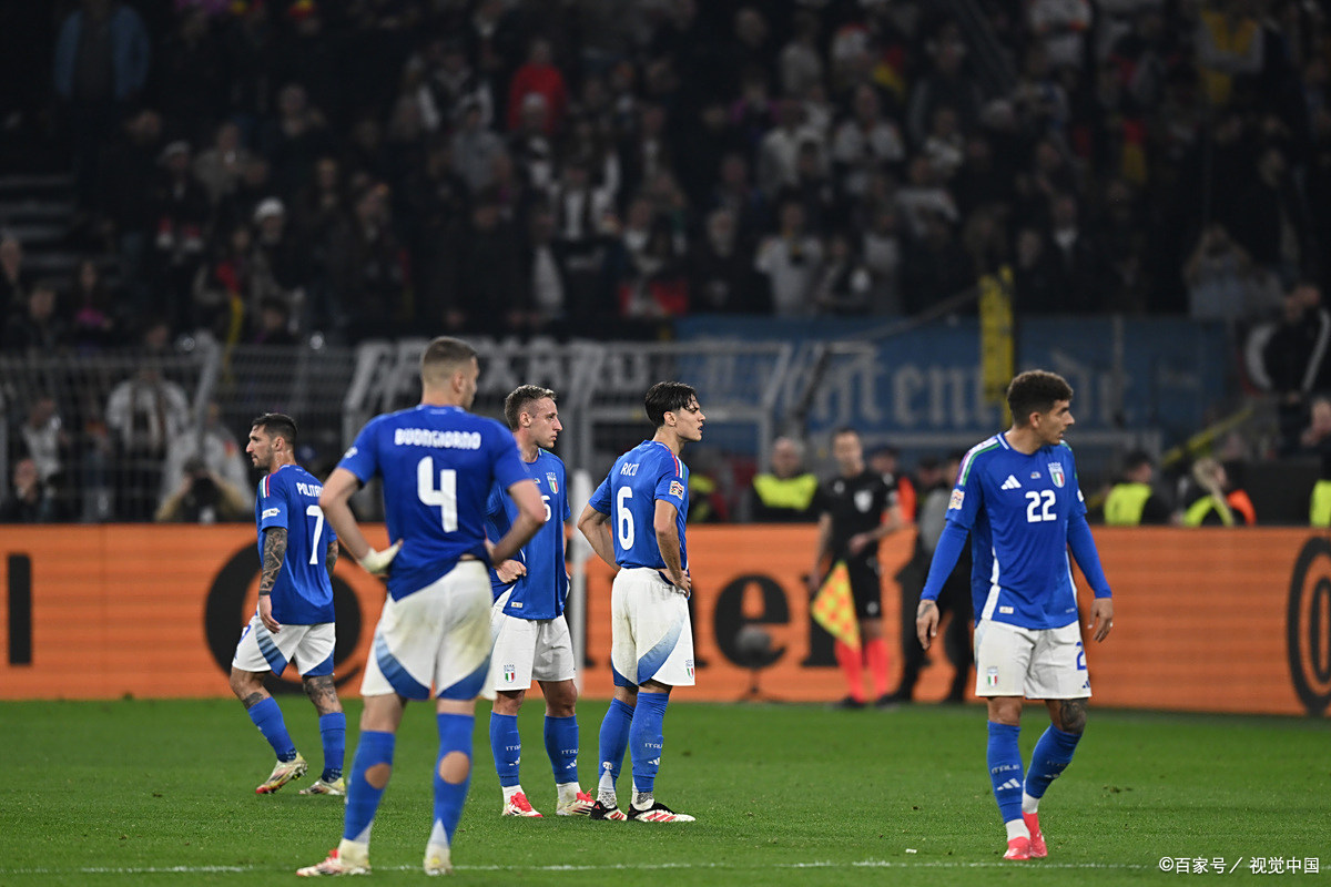 克罗地亚队在与奥地利队的对决中取得胜利