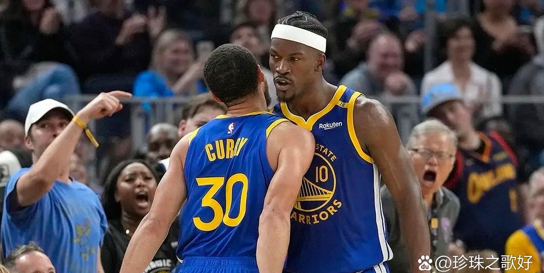 尼姆队遭遇比赛失利，战绩未如人意的简单介绍