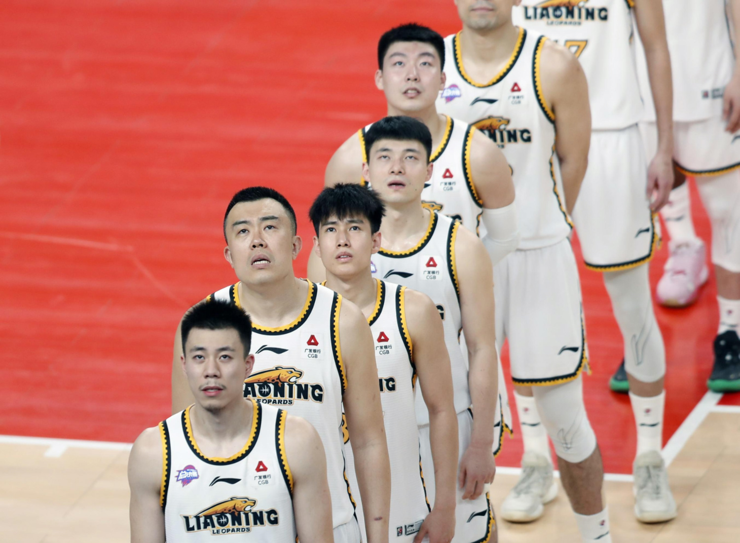 尼姆队遭遇比赛失利，战绩未如人意的简单介绍