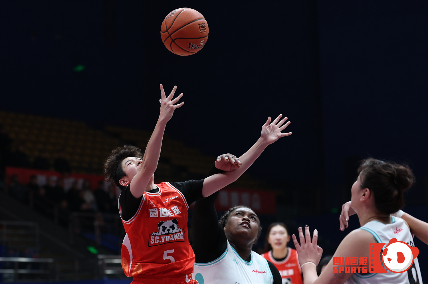 四川队取得突破，实力超越球界极限的简单介绍