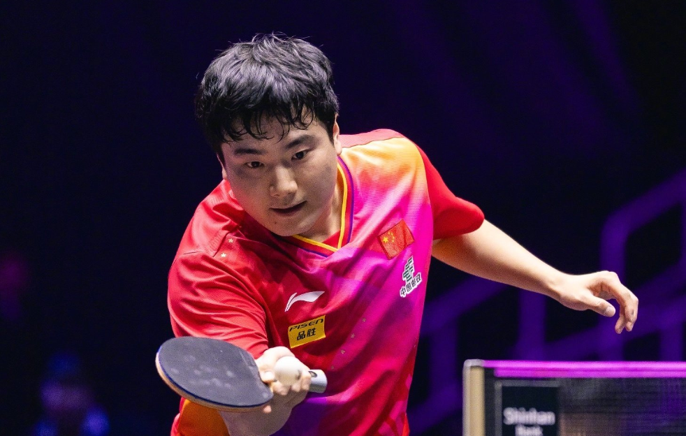 四川队取得突破，实力超越球界极限的简单介绍