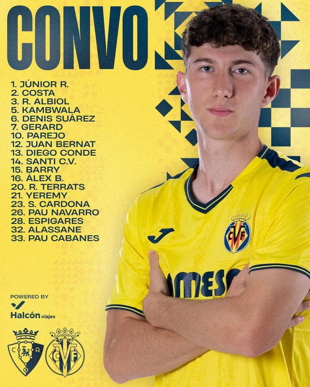 奥萨苏纳成功突破对手，夺得胜利