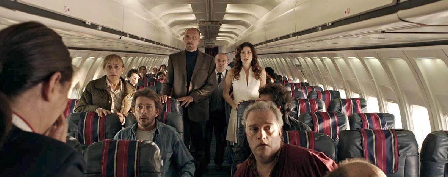 传奇神级较量再现，令人瞠目结舌精彩绝伦的简单介绍