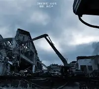 危机重重！致胜的最后一击！