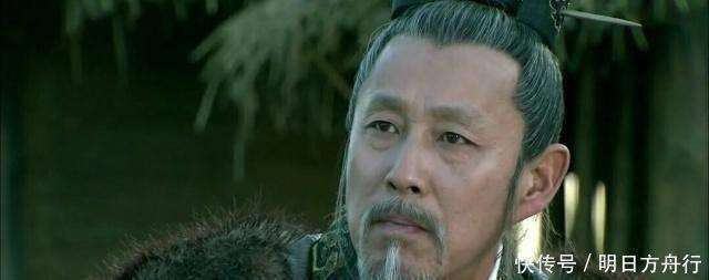 华联顿零封沃特福德，赢得背水一战的简单介绍