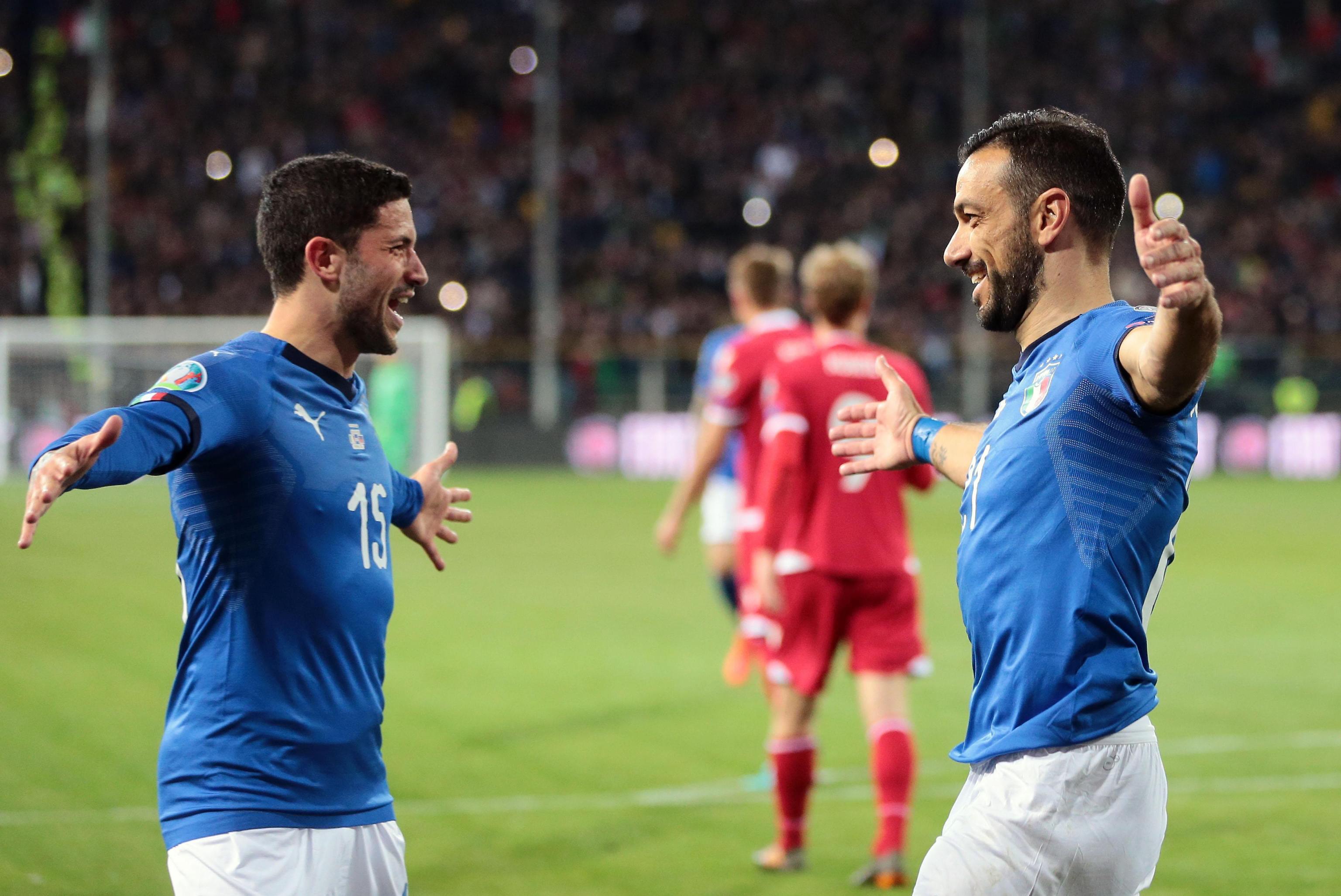 华联顿零封沃特福德，赢得背水一战的简单介绍