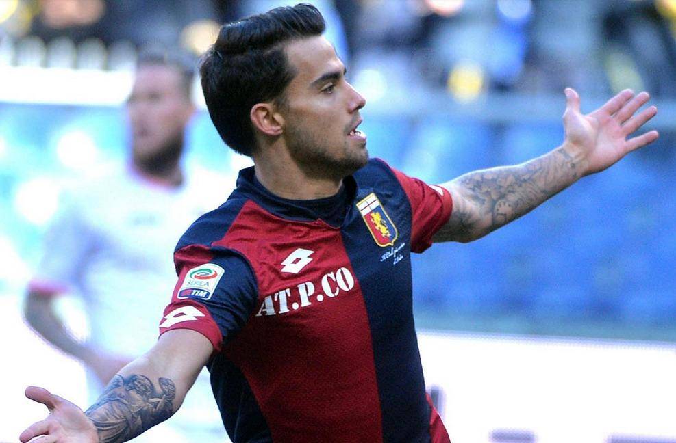 克罗托内惊险逃过失利，保持不败之身的简单介绍