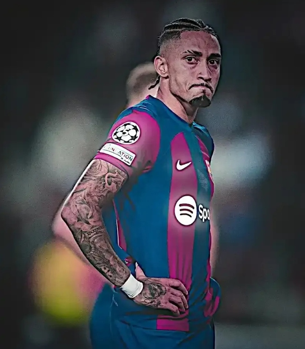 巴萨战术灵活，迅速击败对手