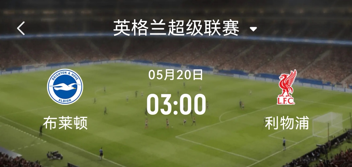 关于布莱顿主场一球小胜，继续保持稳定表现的信息