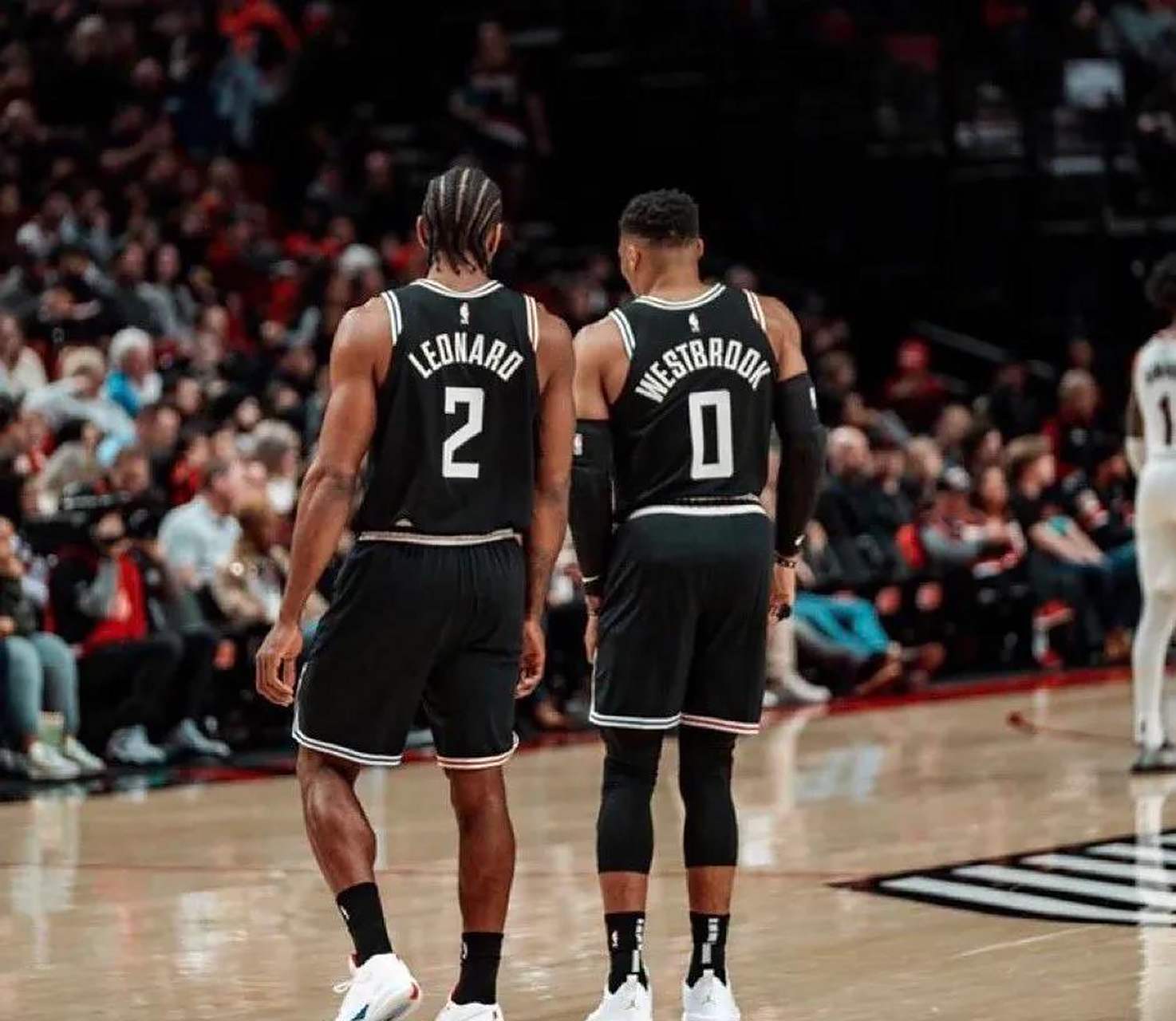 关于极具看点的对决,球队尽显技术优势的信息 关于极具看点的对决,球队尽显技术优势的信息