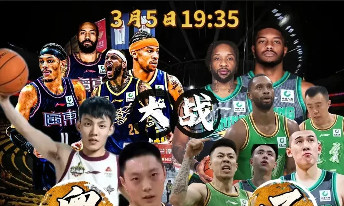 关于极具看点的对决,球队尽显技术优势的信息 关于极具看点的对决,球队尽显技术优势的信息