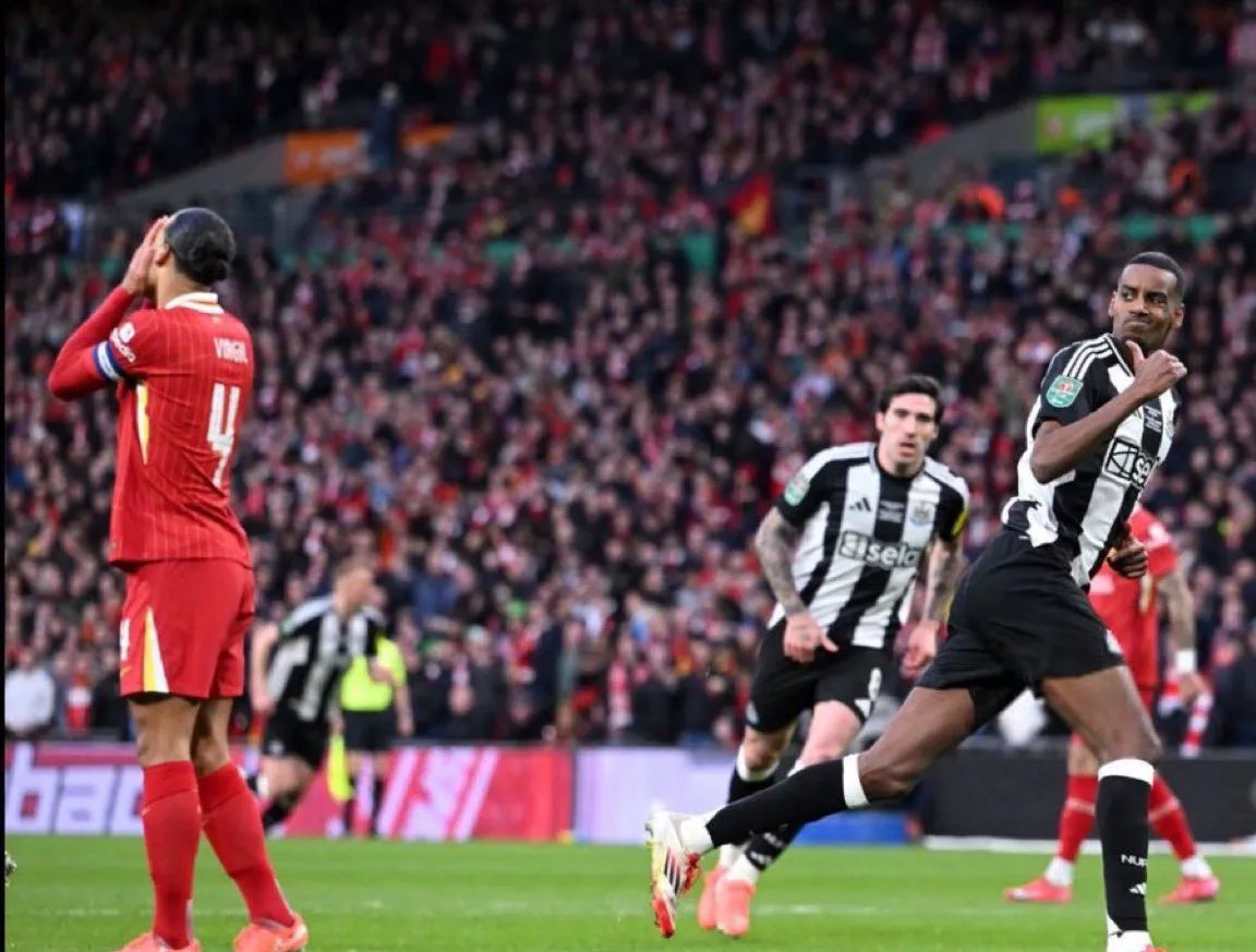 卡迪夫城主场惨败将士争取留在英超联赛的简单介绍