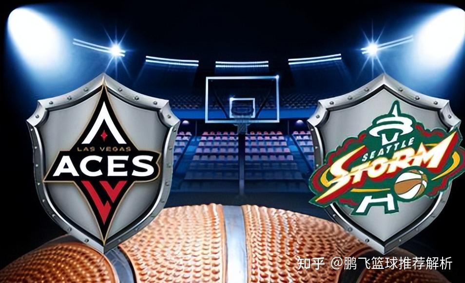 上海篮球赛最新情报来袭,广东队逆袭胜利的简单介绍 上海篮球赛最新情报来袭,广东队逆袭胜利的简单介绍