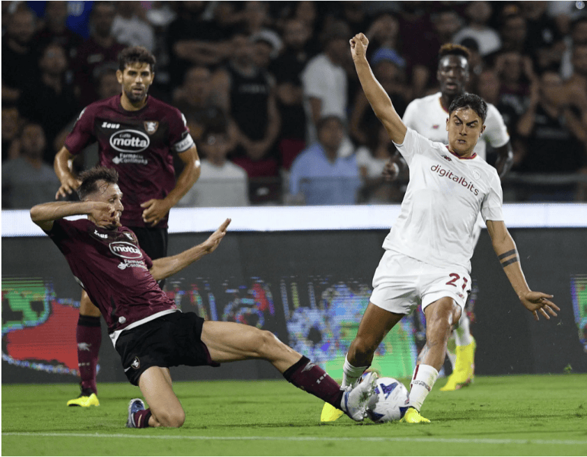 帕德博恩迎来胜利，排名逐渐攀升