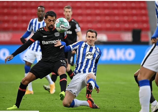 帕德博恩迎来胜利，排名逐渐攀升