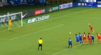 申花主场被逼平，不败战绩仍牢固坚守不退让