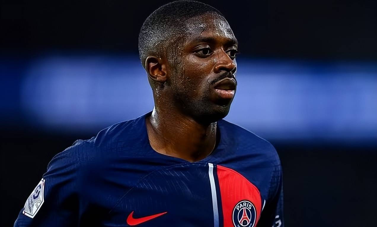 巴黎圣日耳曼赢得法甲冠军